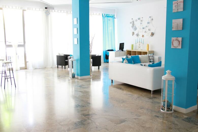 Hotel C-hotels International