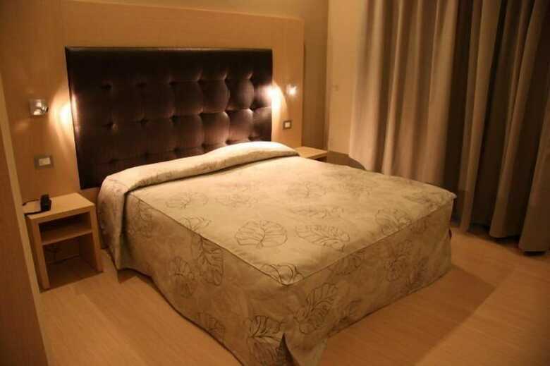 Grand Hotel Boston
