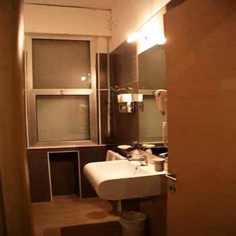 Grand Hotel Boston