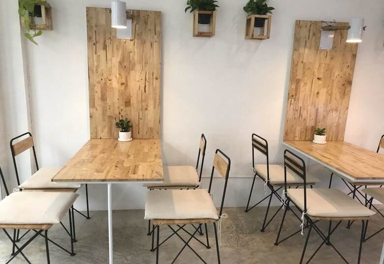 Hostal Jindabyne Cafe & Hostel