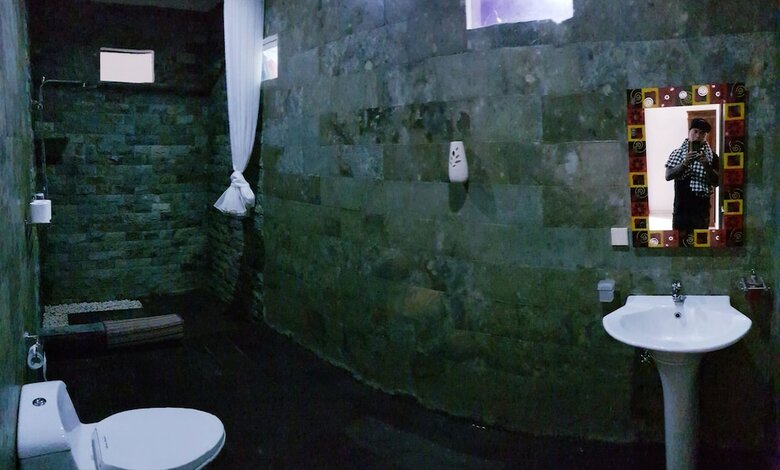Bed & Breakfast Amed Romance