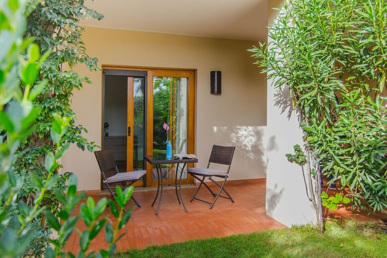 Aquadulci Hotel