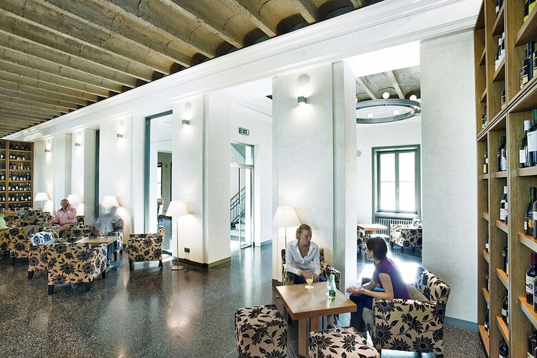 Hotel Albrecht