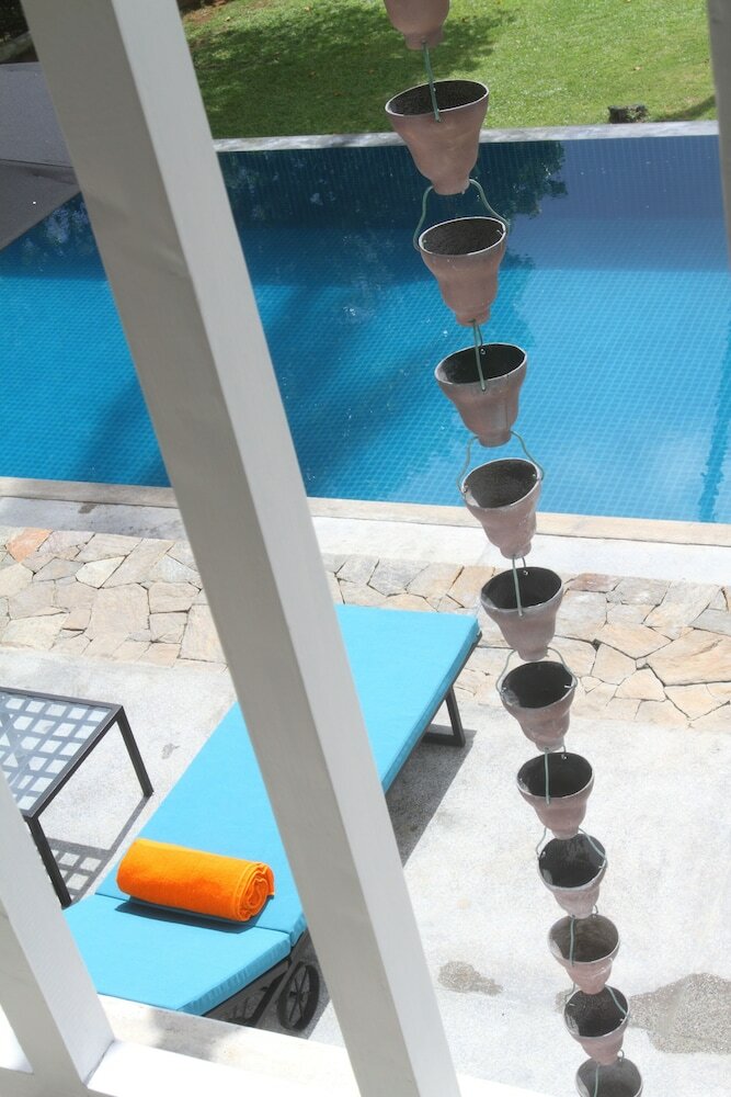 Hotel Coco Tangalla