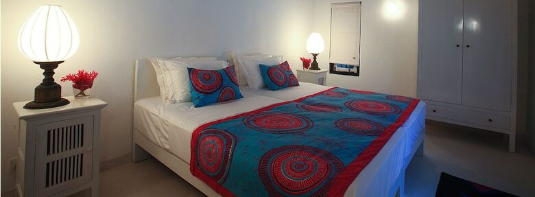 Hotel Coco Tangalla