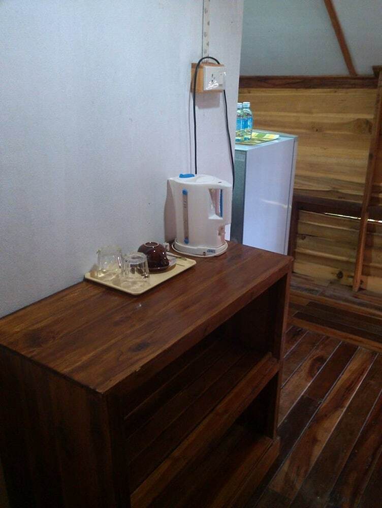 Hotel Natcha Guest House