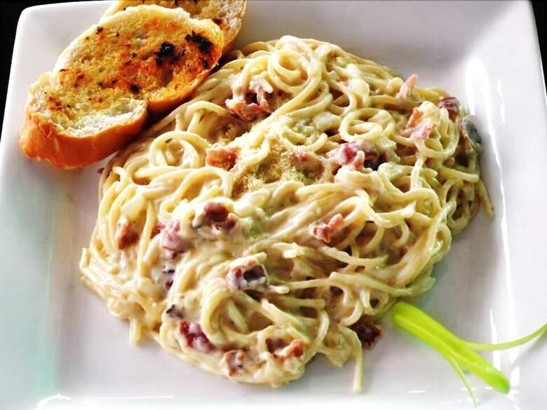 Hotel Amanentez Olongapo