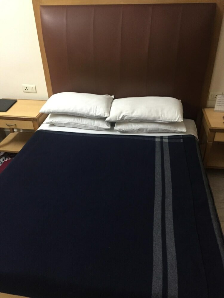 Hotel Sarvodaya