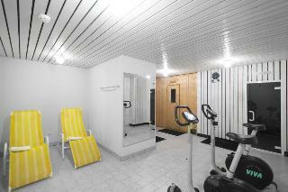 Hotel Campanile Martigny