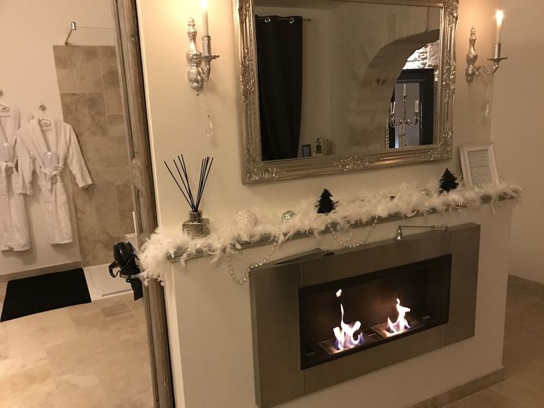 Hotel O2suites