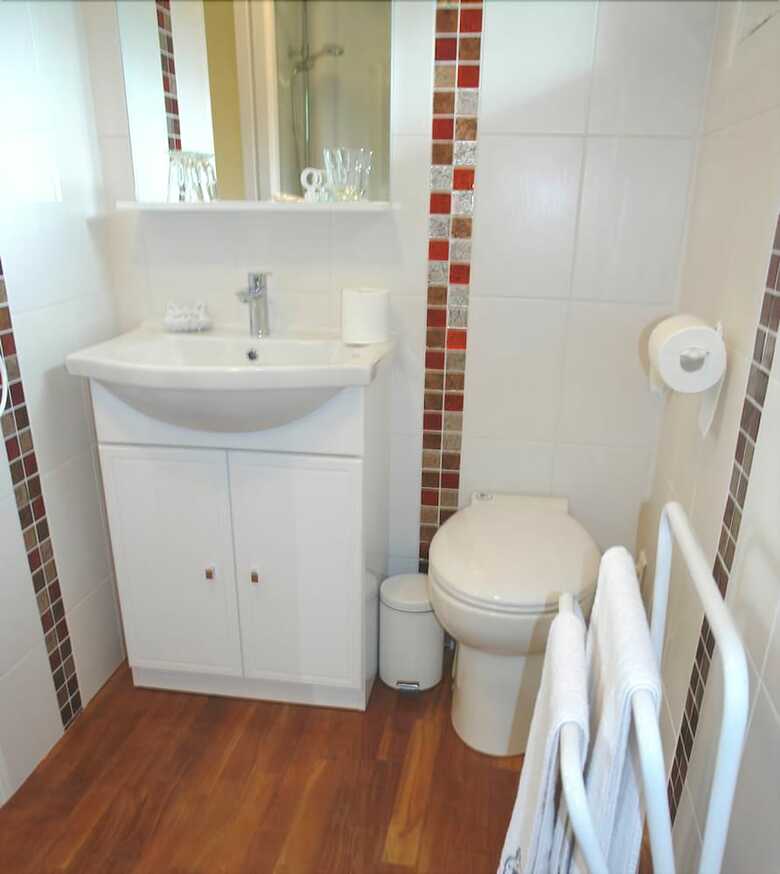 Bed & Breakfast Les Etangs De Piti� Chambres D'h�tes