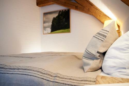 Hotel Historisches Landgasthaus Zur Linde