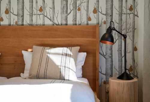 Hotel Historisches Landgasthaus Zur Linde