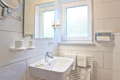 Hostal Hotel Garni Schacherer
