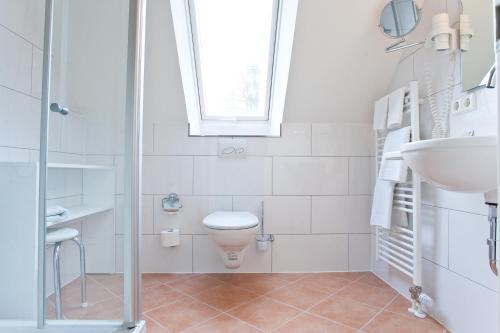 Hostal Hotel Garni Schacherer
