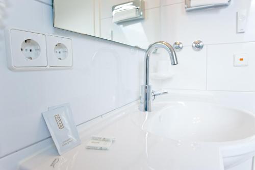 Hostal Hotel Garni Schacherer