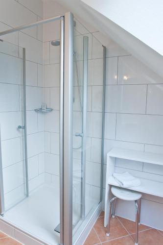 Hostal Hotel Garni Schacherer