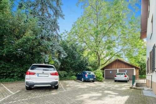 Hostal Hotel Garni Schacherer