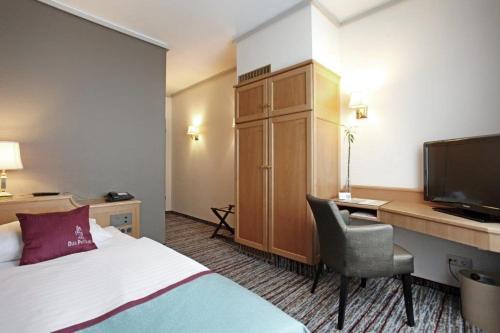 Hotel Pelikan