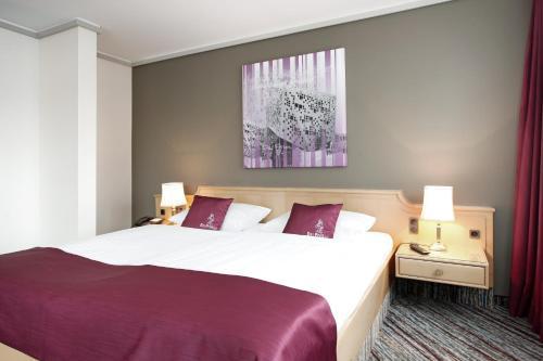 Hotel Pelikan