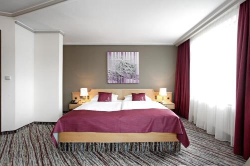 Hotel Pelikan