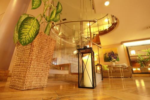 Hotel Pelikan