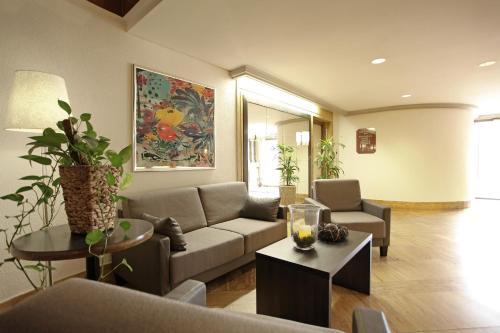 Hotel Pelikan