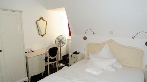 Hotel Einhorn