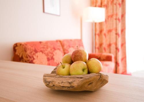 Landhotel Alte M�hle