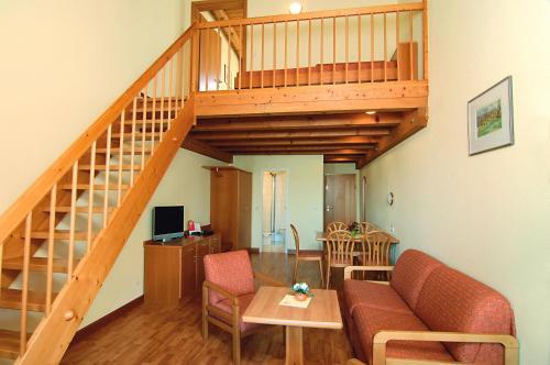 Landhotel Alte M�hle