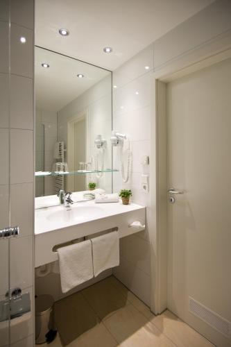 Landhotel Alte M�hle