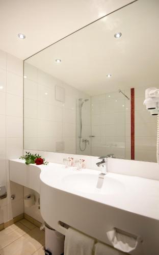 Landhotel Alte M�hle