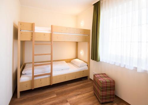 Landhotel Alte M�hle