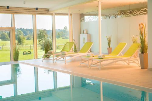Landhotel Alte M�hle