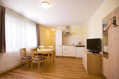 Landhotel Alte M�hle