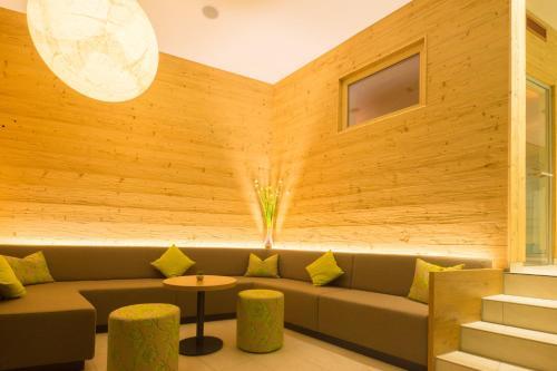 Landhotel Alte M�hle