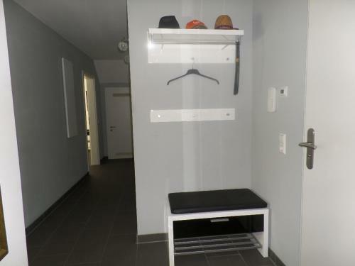 Apartamento Besigheim