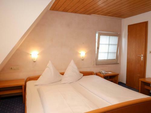 Hotel-restaurant & Metzgerei R��le