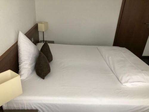 Hotel-restaurant & Metzgerei R��le