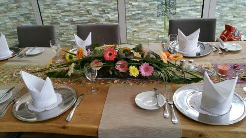 Hotel-restaurant & Metzgerei R��le