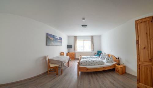 Hostal G�stehaus Marion