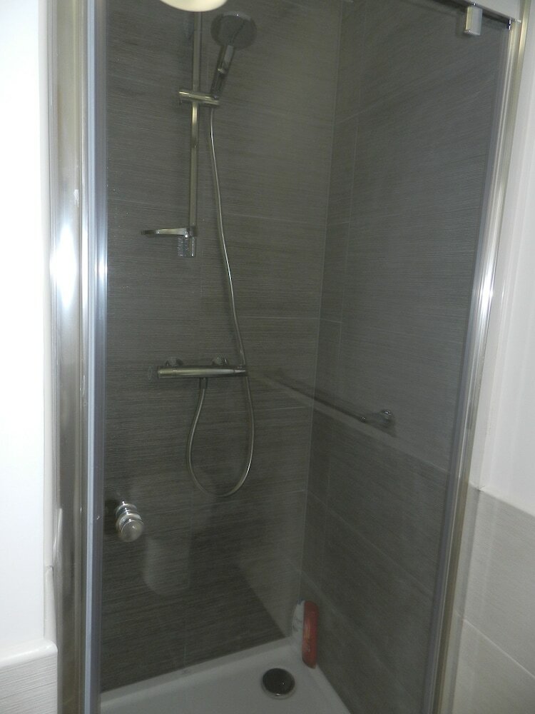 Apartamentos Highland Holiday Homes - The Muir