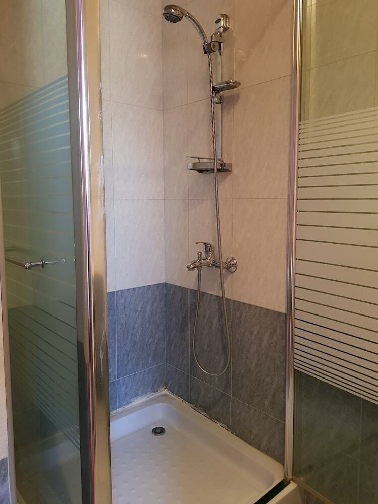 Gyumri Hotel