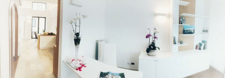 Welcome Ostuni B&B