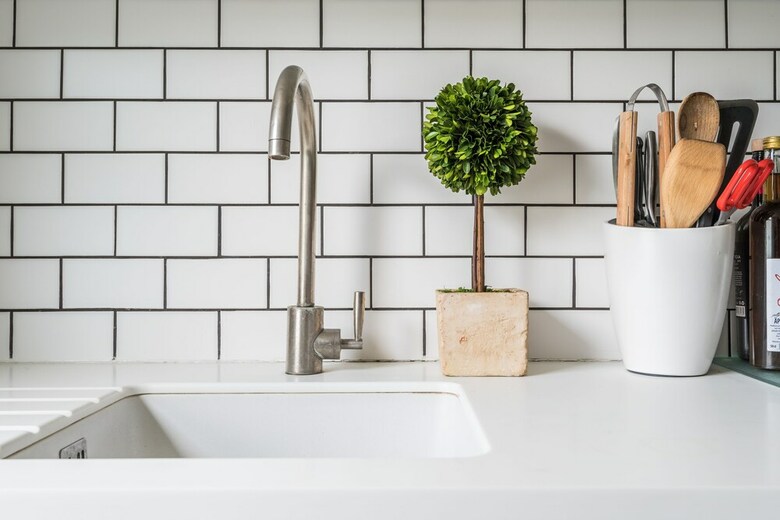 Apartamentos Charming Maida Vale Home By Little Venice