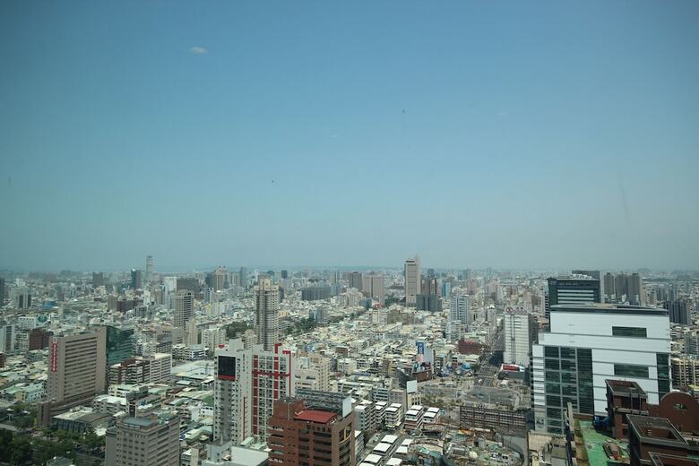 Hotel 85ocean Star