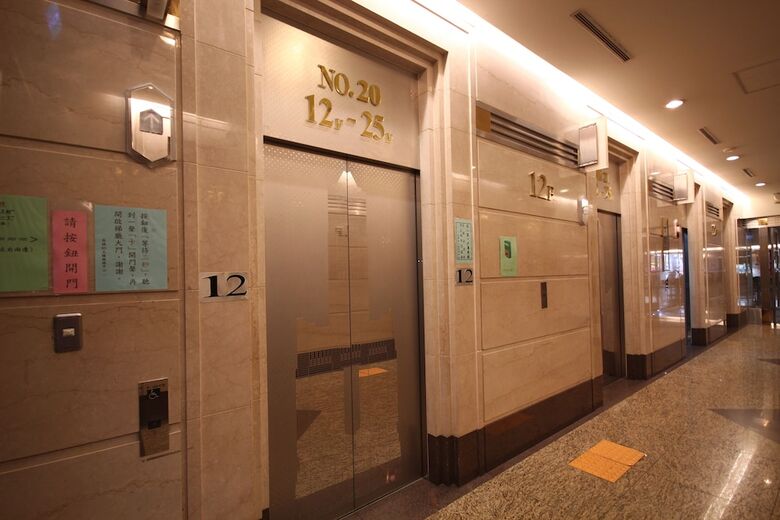 Hotel 85ocean Star