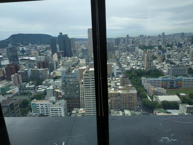 Hotel 85ocean Star