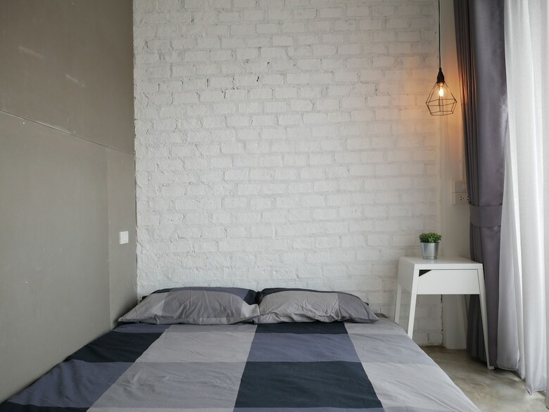 Hostal Fun Dee Hostel And Cafe' Ayutthaya