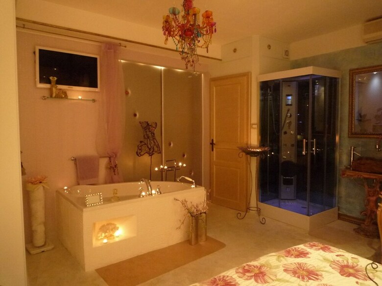 Bed & Breakfast Otranto Mon Amour